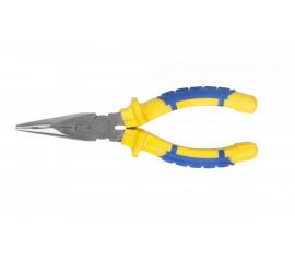 Радиотехнические плоскогубцы с удлиненными губками SITOMO 180 16728 