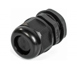 Кабельный ввод FORTISFLEX MG-32 80037 