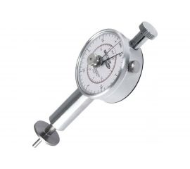 Пенетрометр МЕГЕОН 04002 к0000022744 