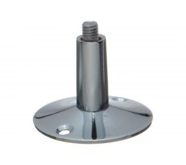 Держатель для полотенцесушителя Terma без кольца, 3/4"", 1"" 26201 