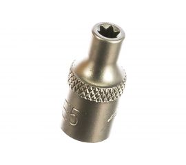 Головка TORX (E5; 1/4"") Дело Техники 603005 