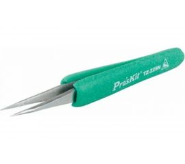 Антистатический пинцет ProsKit TZ-225N 00228183 