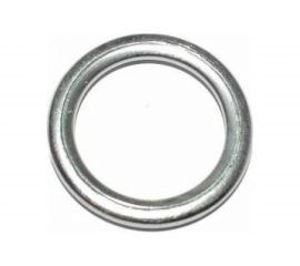 Кольцо уплотнительное 10 шт AVERS N0138157-10 