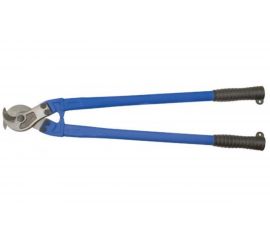 Кабелерез CrV, HRC58-62, 800 мм FIT IT Профи 41853 