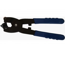 Кусачки для плитки EKTO 250 мм PT-001-250 