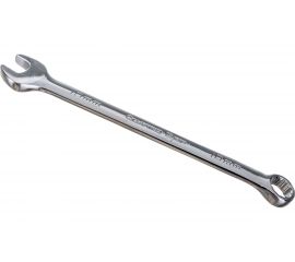 Комбинированный ключ GeeTee Quattro Grip 10 мм 14-4110-5 