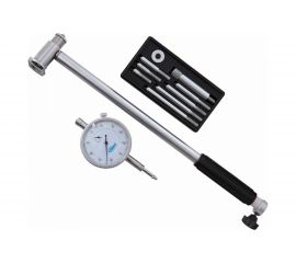 Нутромер GRIFF НИ 50-160 пр-во Guilin Measuring D128023 