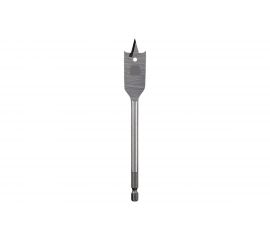 Сверло перовое по дереву (18х152 мм) REXANT 91-0666 