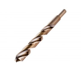 Сверло HSS-Co Standardline (13х151 мм; DIN 338) по металлу Bosch 2608585871 