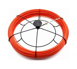 Мини-УЗК Связьсервис 3,5 мм, 20 м в металлической кассете 4687201706991 