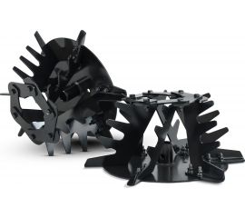 Комплект рыхлителей МБ Мобил К MBK0015493 