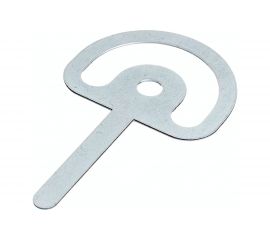 Хомут Промрукав FR ПР-25 100 шт. PR08.3659 