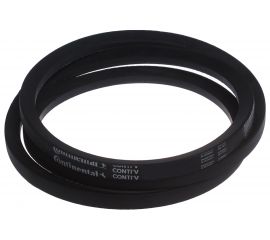 Клиновой ремень CONTITECH L=L, SPB2150 