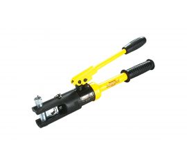 Ручной гидравлический пресс SHTOK ПГ-120 01004 