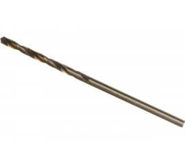 Сверло по металлу Кобальт 2 шт, 2 мм РЕЗОЛЮКС 32020 