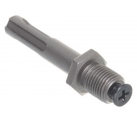 Переходник с SDS-plus на патрон 1/2" D.BOR 6352 