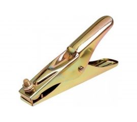 Клемма заземления КЗ-400А Eco ESAB СВ000009197 