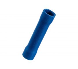 Соединительная гильза ГСИ 2,5 КВТ 47519 