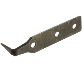 Лезвие для ножа 25мм JTC 2520 JTC 2521 