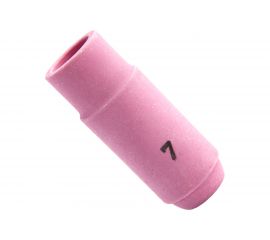 Сопло керамическое №7 (11 мм; 47 мм) для TW 17-18-26 Optima XL10N47 