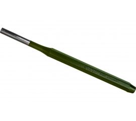 Выколотка 8х180 мм ДТ/100/25 Дело Техники 380408 