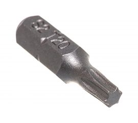 Бита TORX T20, 1/4"" AIST 1122520T 00-00004630 