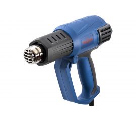 Строительный фен ТРИГГЕР 20061 тов-177049 