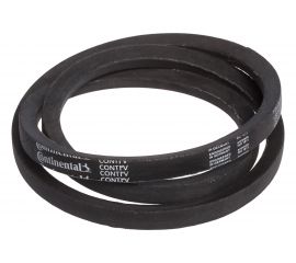 Клиновой ремень CONTITECH L=L, SPA1250 