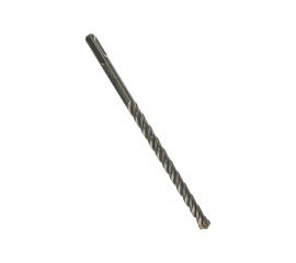 Бур по бетону SDS-PLUS (12x210 мм) MATRIX 70652 