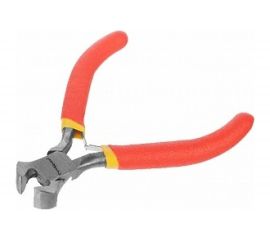 Торцевые кусачки РемоКолор Мини, 120мм, 34-3-151 