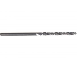 Сверло по металлу HSS-G DIN 338 (2.8х61х33 мм) Ruko 214028 