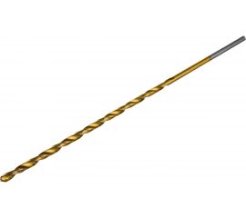 Сверло (10 шт; 2х85 мм; HSS) по металлу Fit 34220 