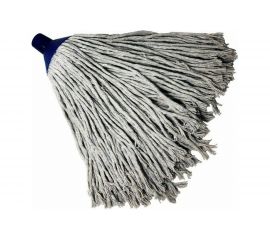 Насадка для швабры КОШКИН ДОМ хлопок, 35см 30-11-004 