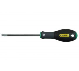 Отвертка Stanley FATMAX TT30х125 мм 1-65-398 