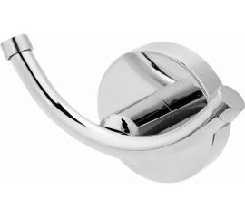 Двойной крючок Fora Лонг L027 