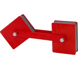 Магнитный держатель 100LBS 45 кг Optima JW-W8 