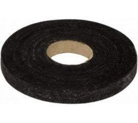 Изолента EKF, 15 мм / 30 м, 300 г, ХБ 1-ПОЛ, PROxima, SQplc-hb-pol1-3 