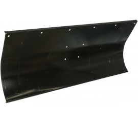 Лопата (отвал) для МКМ, МБ Мобил К MBK0015145 