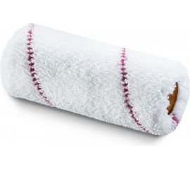 Валик HARDY Mikrofaza, длина 10см, D30мм, ворс 8мм, без ручки 0120-613010 