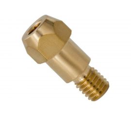 Вставка наконечника MW-36 (М6; 28 мм) Optima XL142.0005 