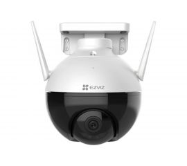 IP-камера Ezviz CS-C8C 1080P, 4mm 00-00014528 
