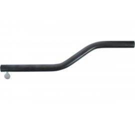 Ручка для троса РОСТерм D12 RH6 