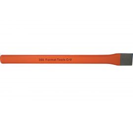 Зубило ФТ 300 мм 640030 