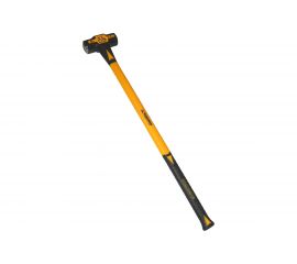 Кувалда NIKONA Roughneck, фибровая ручка, 36"", 6lb 65-166 