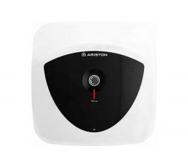Накопительный водонагреватель Ariston ABS ANDRIS LUX 6 OR 3626238 