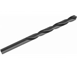 Сверло по металлу HSS-R (14x160/108 мм) RUKO 201140 