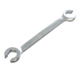 Разрезные ключи 22х24мм Berger BG BG1117 