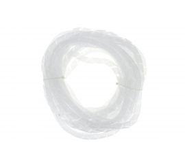 Спиральная монтажная лента EKF SWB-10 D10мм d7,5мм 10м PROxima SQplc-swb-10 