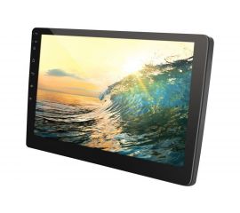 Автомагнитола PROLOGY MPC-140 DSP 4607940902027 