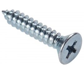 Саморез Sorrex 7982C-ZN-M3.9X13 7982C-1-039-013 